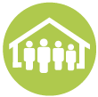 Neighborworks-image-2677