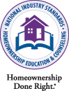 Standards for Homeownership Education and Counseling