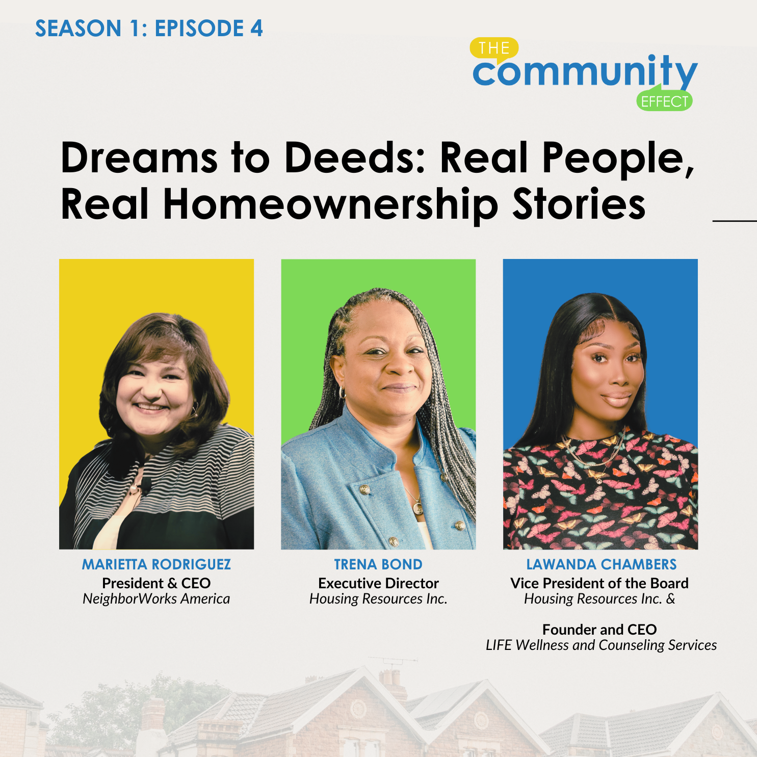 Episode 4 Cover