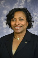 Grovetta Gardineer