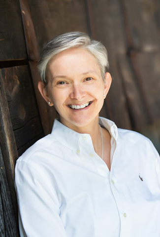 Lynne Wallace