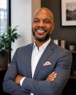 Sean Chisolm